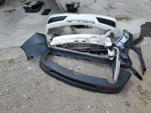 5J8TB3H34EL009833 Acura RDX