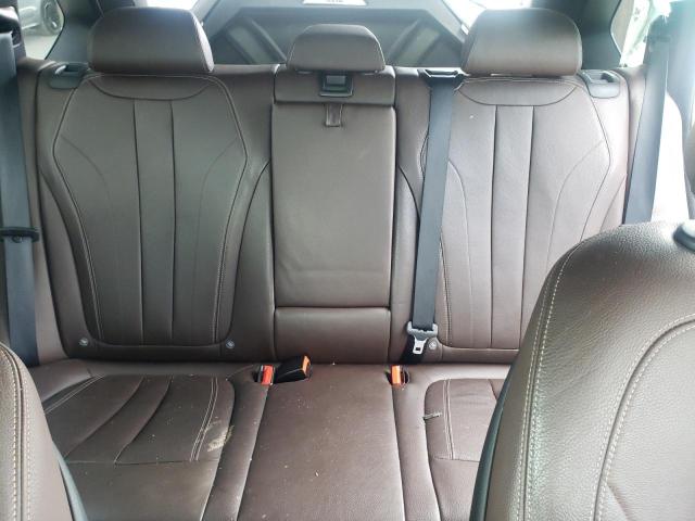 5UXKR0C55H0V68065 BMW X5 Xdrive35i