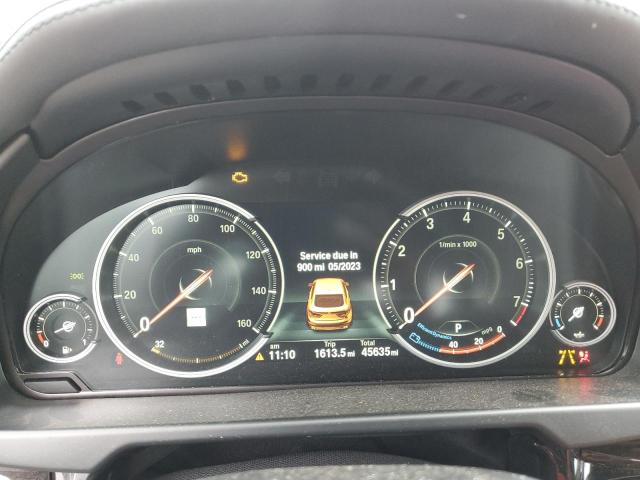 5UXKU6C55K0Z66837 BMW X6 Xdrive50i