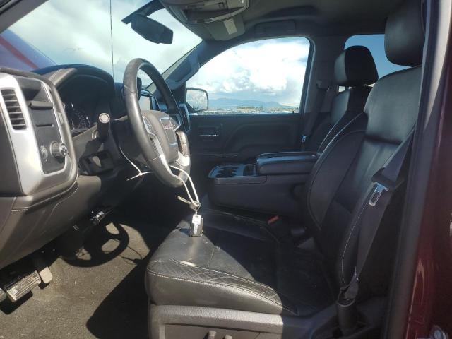 3GTP1UEC4EG557003 GMC Sierra C1500 Sle