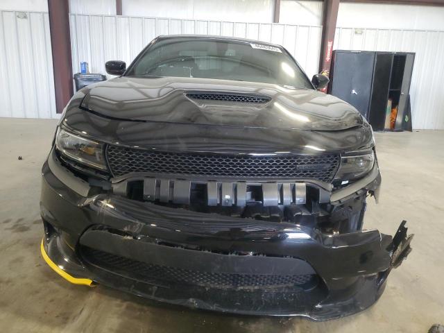 2C3CDXCT3NH248430 Dodge CHARGER R/T