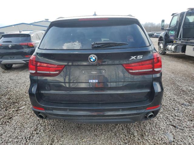 5UXKR0C52G0P29695 BMW X5 Xdrive35i