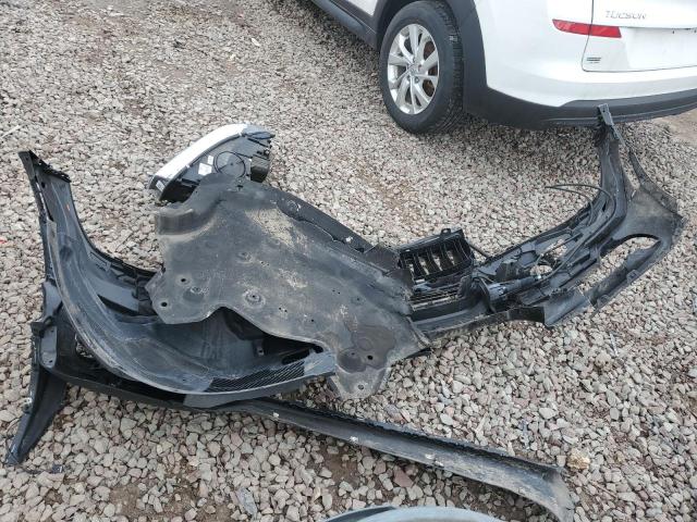 5UXKR0C52G0P29695 BMW X5 Xdrive35i