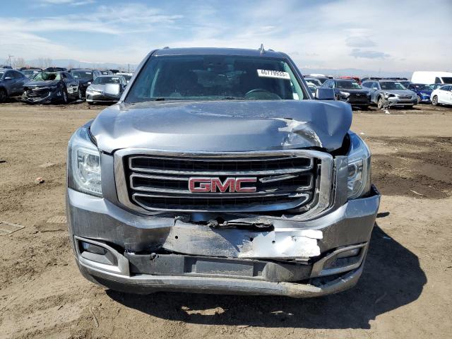1GKS2BKC8LR285122 GMC YUKON SLT