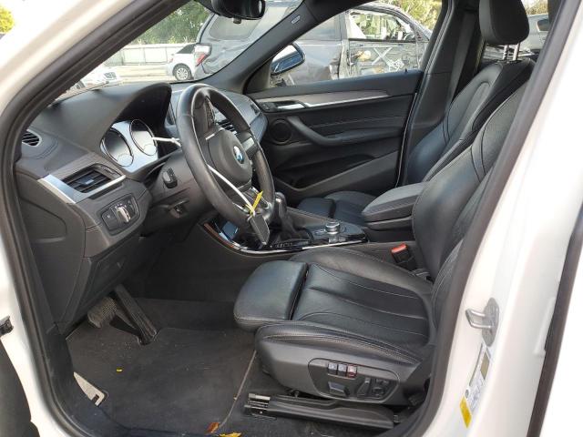 WBXYJ3C36JEJ82320 BMW X2 Sdrive28i