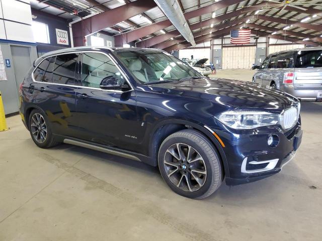 5UXKT0C5XJ0V99108 BMW X5 Xdr40e
