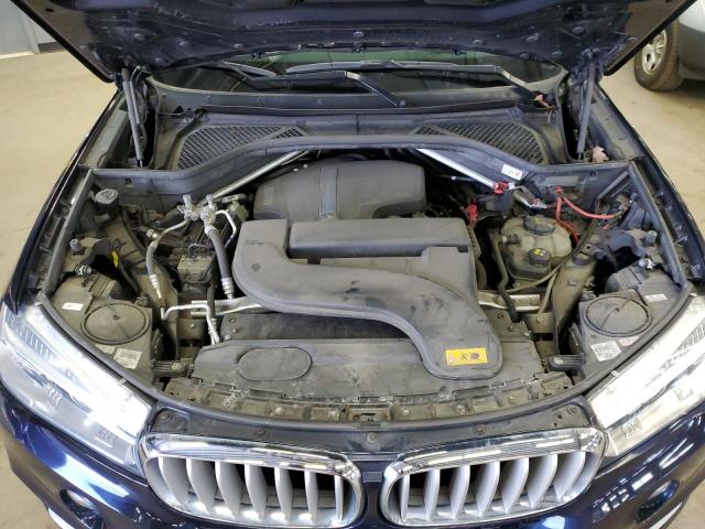 5UXKT0C5XJ0V99108 BMW X5 Xdr40e