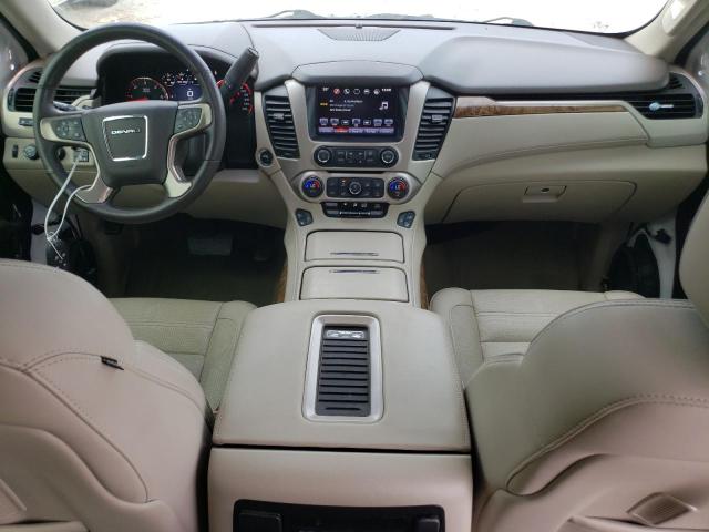1GKS2HKJ5GR294108 GMC YUKON XL DENALI