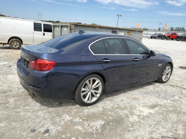 WBA5B3C58GG260539 BMW 535 XI