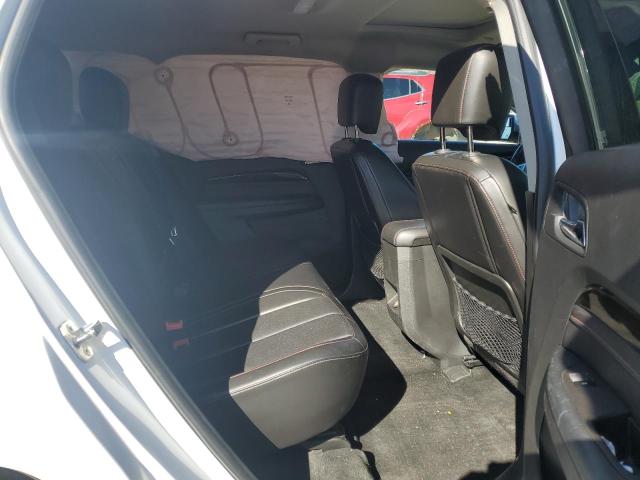 2GKALUEK0E6288019 GMC Terrain Denali