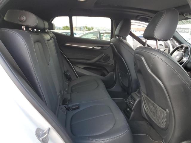 WBXYJ3C36JEJ82320 BMW X2 Sdrive28i
