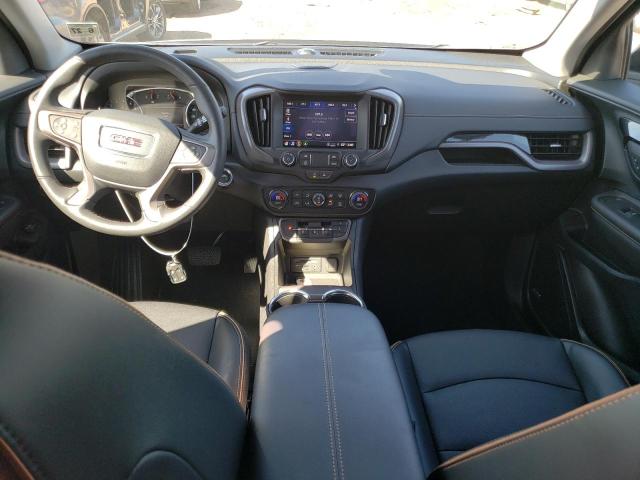 3GKALYEV5NL230484 GMC Terrain At4