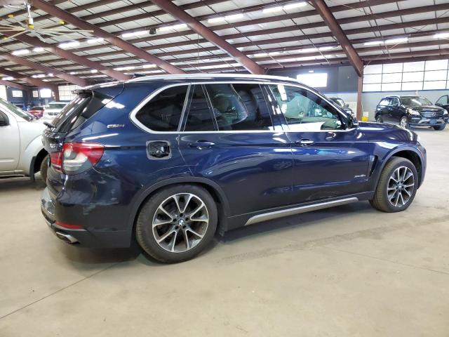 5UXKT0C5XJ0V99108 BMW X5 Xdr40e