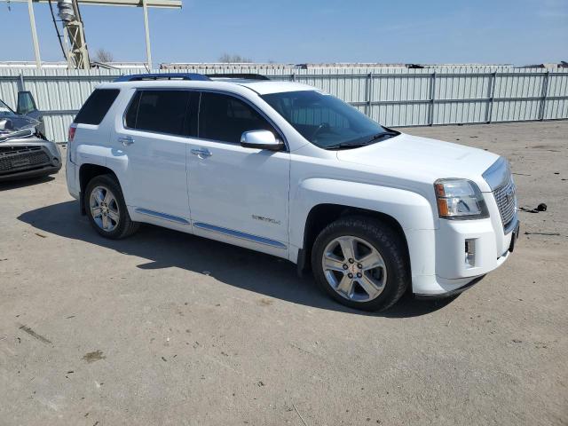 2GKFLZEK6F6215094 GMC Terrain Denali