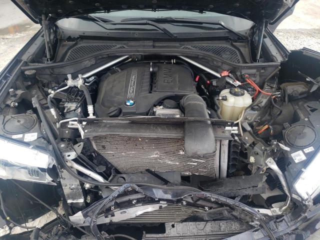 5UXKR0C55H0V68065 BMW X5 Xdrive35i