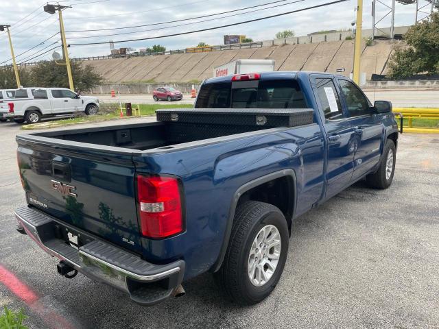 1GTV2MEC3HZ235350 GMC Sierra K1500 Sle