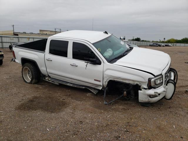 3GTU2NEC5GG228576 GMC Sierra K1500 Slt