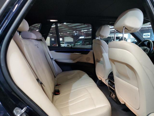 5UXKT0C5XJ0V99108 BMW X5 Xdr40e