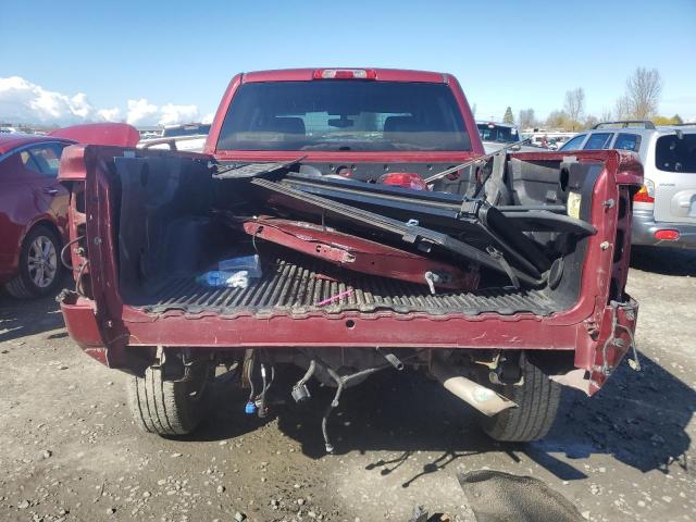 3GTP1UEC4EG557003 GMC Sierra C1500 Sle