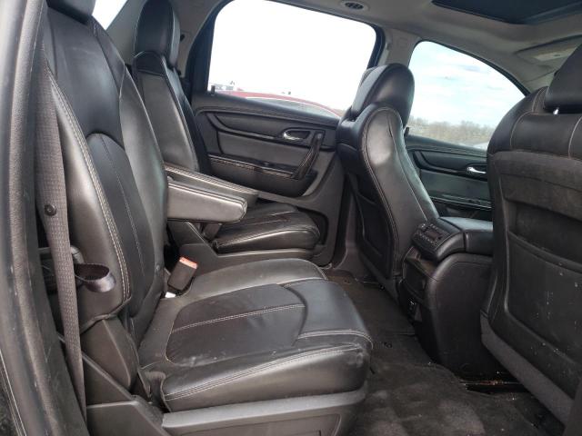 1GKKVRKD6EJ211370 GMC Acadia Slt-1