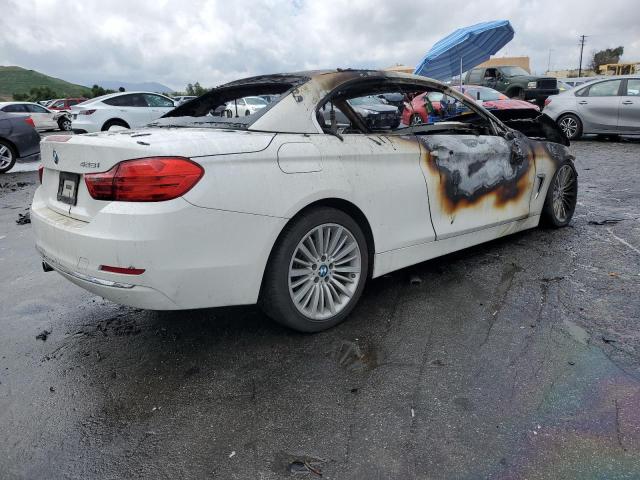 WBA3V5C57EJ968985 BMW 428 I