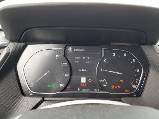 WBA73AK04L7G01366 BMW 228XI