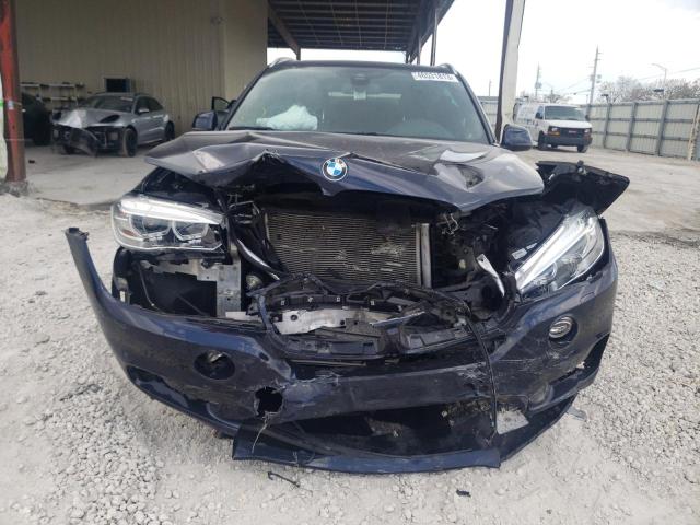5UXKR0C55H0V68065 BMW X5 Xdrive35i
