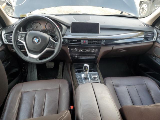 5UXKR0C52G0P29695 BMW X5 Xdrive35i