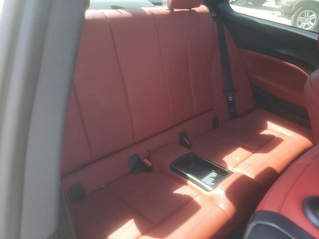 WBA1J9C58GV371950 BMW M235XI