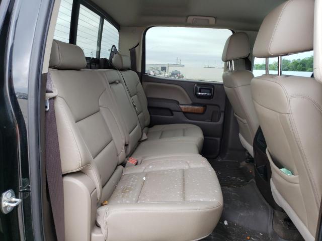 3GTP1NEC2HG240587 GMC Sierra C1500 Slt