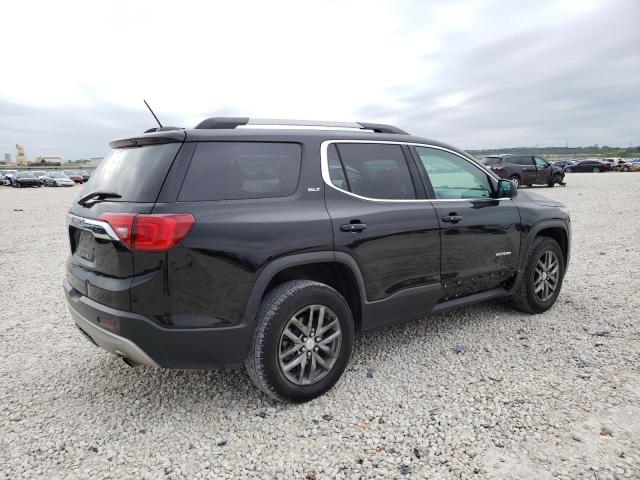 1GKKNMLA0HZ181313 GMC Acadia Slt-1