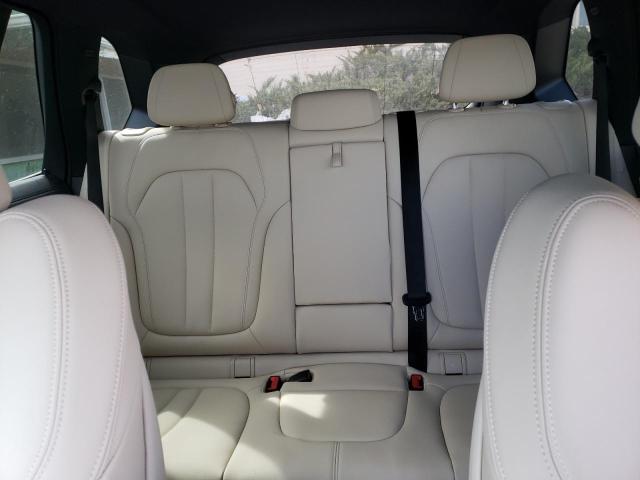 5UXCR6C02N9N19280 BMW X5 Xdrive40i
