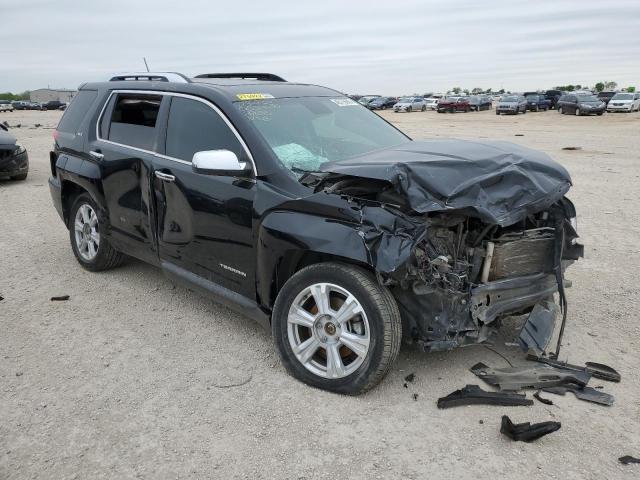 2GKALPEK7H6296592 GMC Terrain Slt