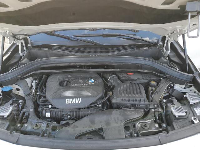 WBXYJ3C36JEJ82320 BMW X2 Sdrive28i
