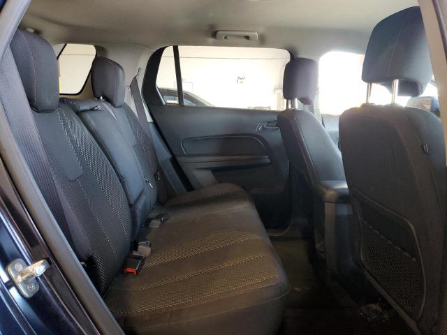 2GKFLSEKXH6226996 GMC Terrain Sle