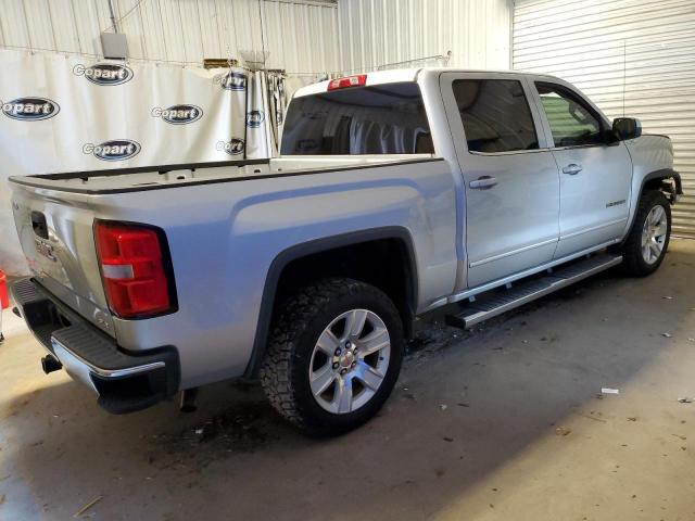 3GTU2UEC3EG101302 GMC Sierra K1500 Sle