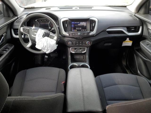 3GKALMEG6PL113591 GMC Terrain Sle