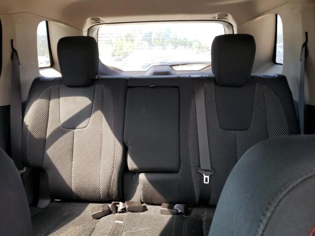 2GKALMEK9H6113191 GMC Terrain Sle
