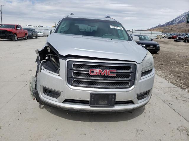 1GKKRRKD0GJ136981 GMC Acadia Slt-1