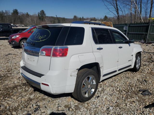 2GKALUEK0E6288019 GMC Terrain Denali