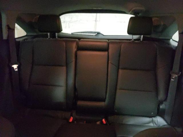 5J8TB4H53HL014033 Acura Rdx Technology
