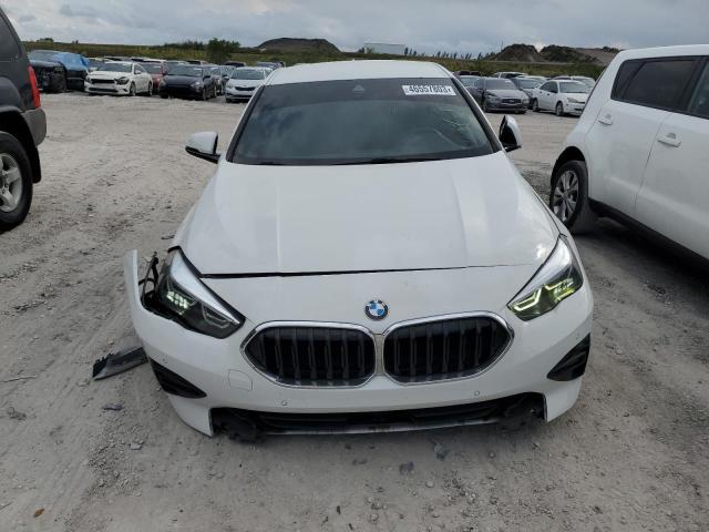 WBA73AK04L7G01366 BMW 228XI