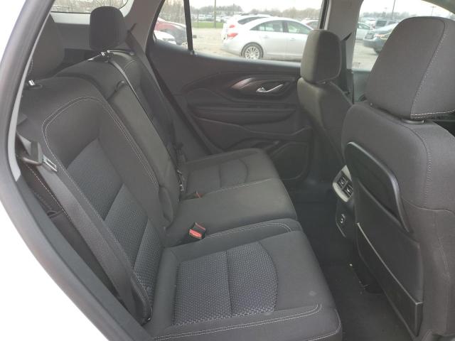 3GKALMEG6PL113591 GMC Terrain Sle