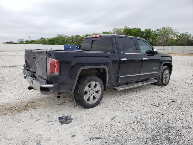 3GTP1NEC2HG240587 GMC Sierra C1500 Slt