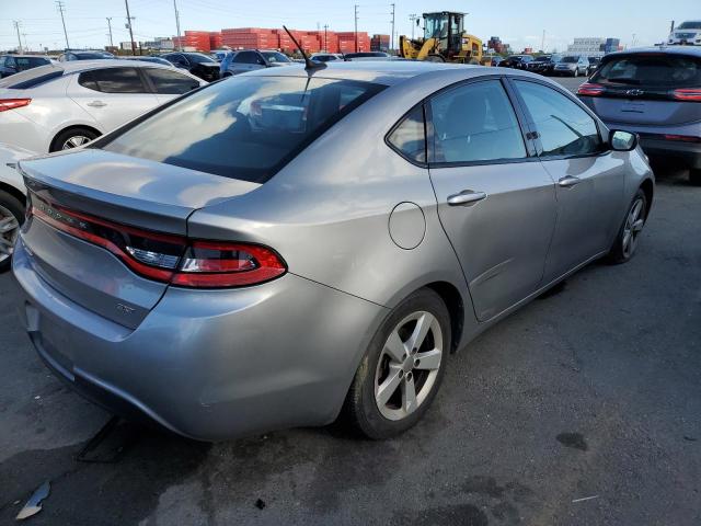 1C3CDFBBXFD253593 Dodge DART SXT