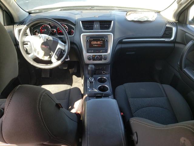 1GKKRPKDXGJ208211 GMC ACADIA SLE