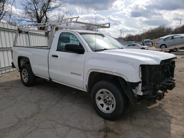 1GTN1LEHXGZ284651 GMC Sierra C1500
