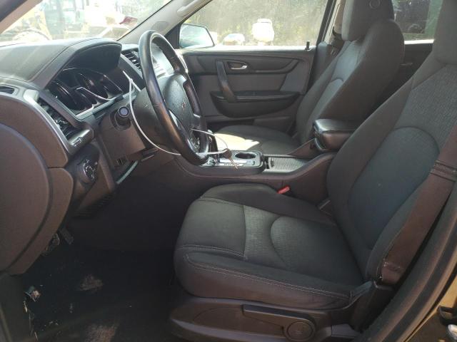 1GKKRNED9GJ221306 GMC ACADIA SLE