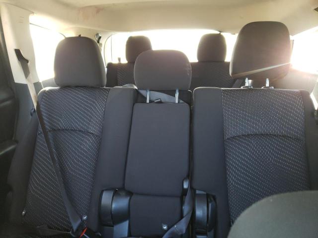 3C4PDCAB9KT746862 Dodge JOURNEY SE