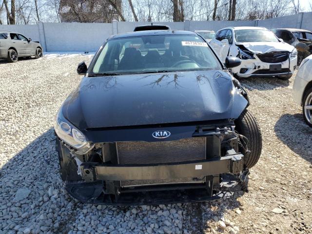 3KPF24AD2LE201326 KIA FORTE FE